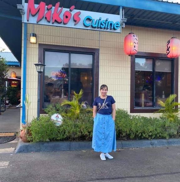 jackie28melai